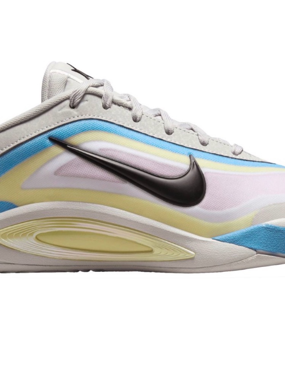 Nike A’One (GS) Sneakers